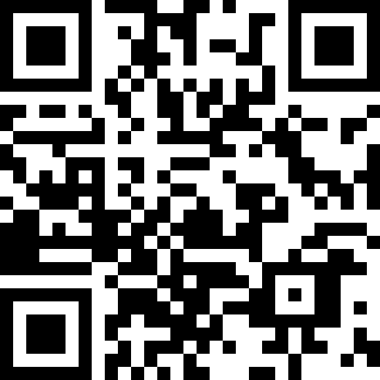 列王的纷争 V9.15.0