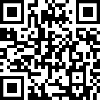 模拟地铁 V1.0.5