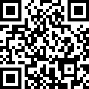 跳舞的弹珠 V1.0.2