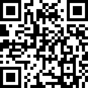 四眼小魔 V1.0.1