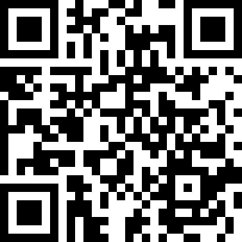 乐游方块消除 V1.0.0