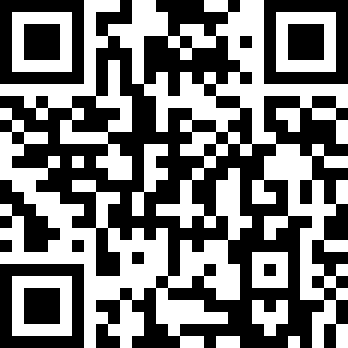 地铁跑酷 V5.01.0