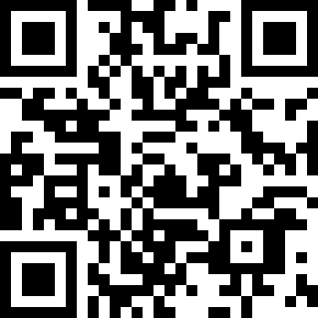 荣耀冠军 V1.0.0