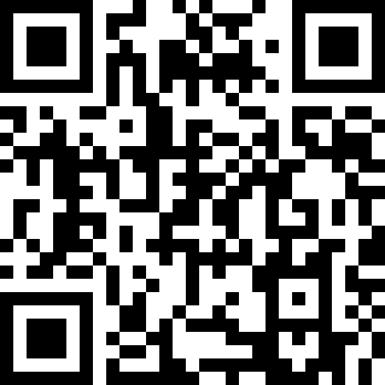 弹壳特攻队 V2.6.2