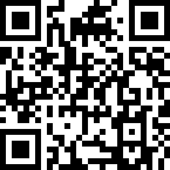 作妖计 V9.0.6