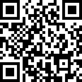拳皇97ol V4.1.1