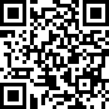超级群英传 V20.17.0.0