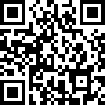 舌尖上的小镇 V12.8