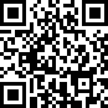战吕布 V1.0.02