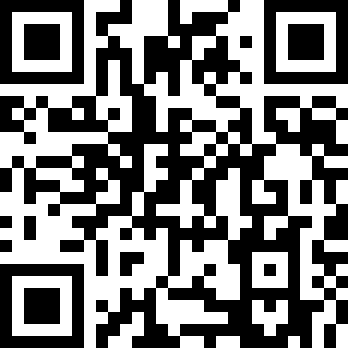 幽行玄城 V1.6.004008