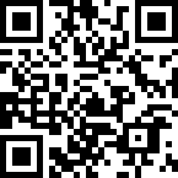 银翼战机 V2.1.3