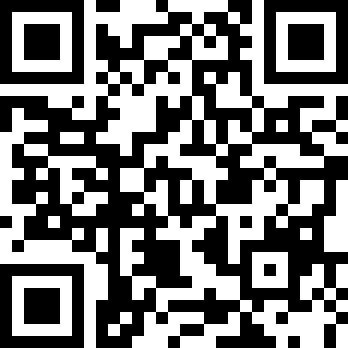 超级雷电（雷霆版） V1.3