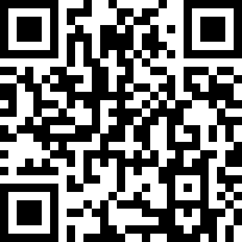 疯狂水果收集 V1.0.0