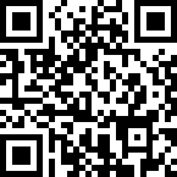 果缤纷乐园 V1.0.4