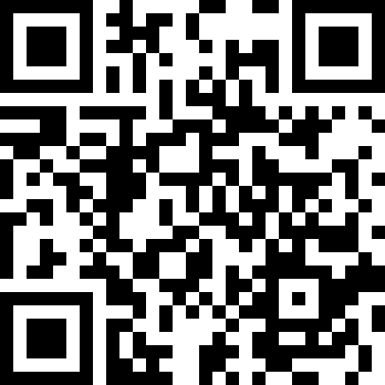 史上最坑爹的游戏 V7.0.24