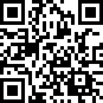 斩魔无双 V1.2.7