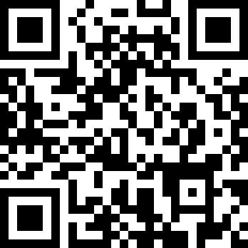 饥饿鲨：世界 V5.6.40