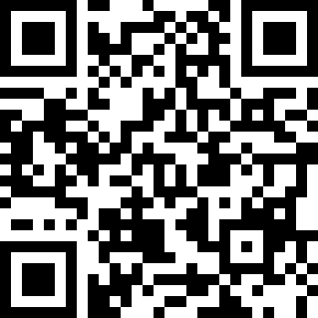 口袋重制 V2.1.3