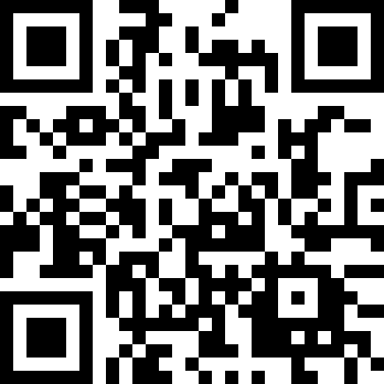 超级台球大师 V3.1.9