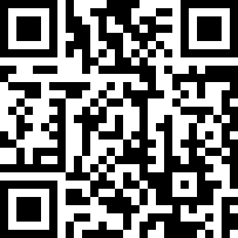 动物乐园派对 V2.1