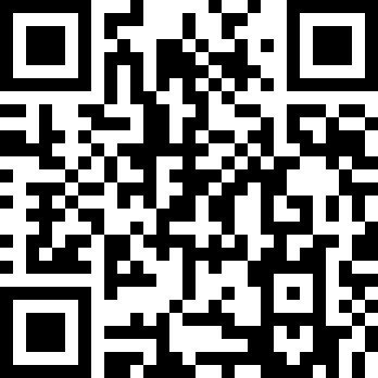 我的狗狗 V1.0.8.6