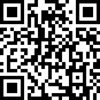 海滨泡泡龙 V1.1.0