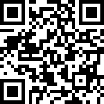 迷你世界 V1.34.0