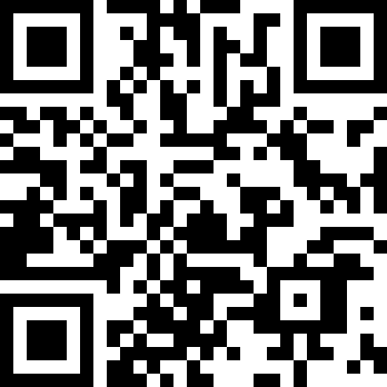 史小坑!活下去! V1.1.01