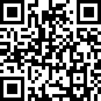 猴子很忙 V2.6.10