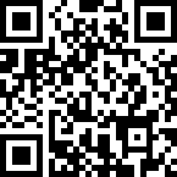 龙纹三国 V1.0.55
