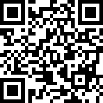 斩魔无双 V1.2.7