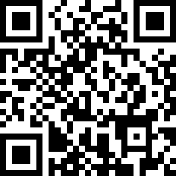 功夫打泡泡 V1.0.1