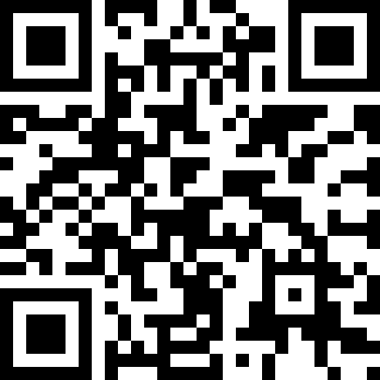 魔法无敌 V5.00.2