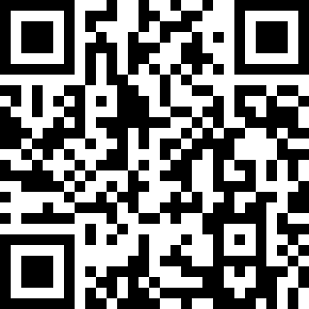 侠客风云传online