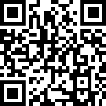 迷你动物大作战 V1.3.0