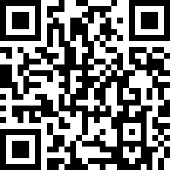 武侠Q传 V7.0.0.1