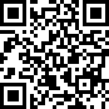 六边形消消消 V1.0.5