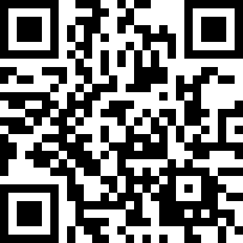 苍穹之剑 V2.0.45