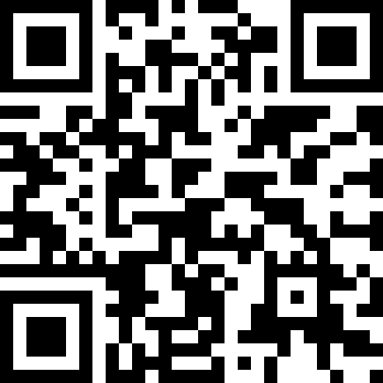 快来biubiubiu V1.2