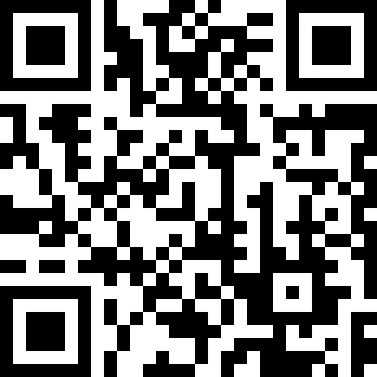 饥饿鲨：世界 V5.6.40