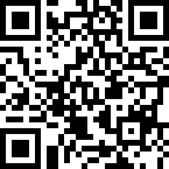 作妖计 V9.0.6