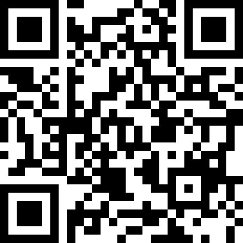 华容道经典闯关 V1.0.3