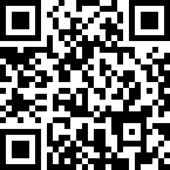 史小坑!活下去! V1.1.01