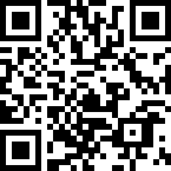三刀符石 V1.0.8