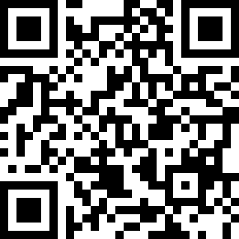 逃出实验室 V1.4.1