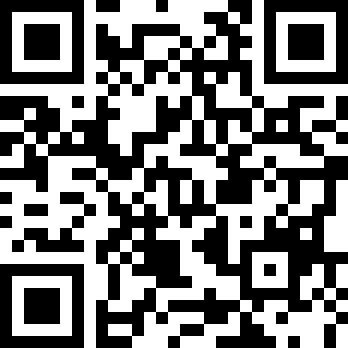天龙3D V1.1062.0.0