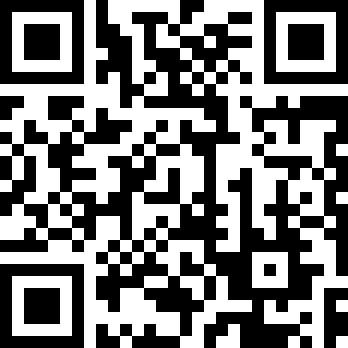 世界大战 V1.1.5