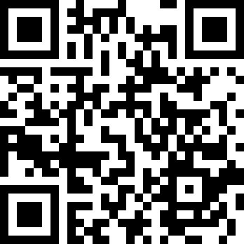 侠客风云传online