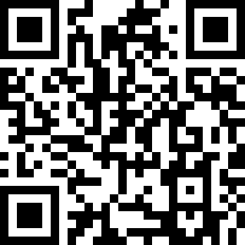 糖果精灵传奇 V1.0.4.407.402.0927