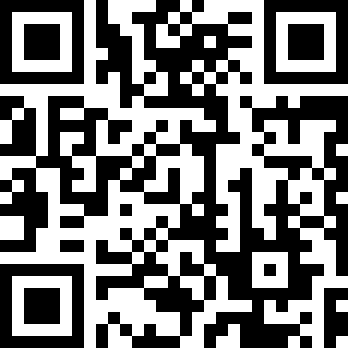 放置奇兵 V1.17.0